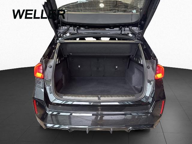 BMW X1 – Bild 7