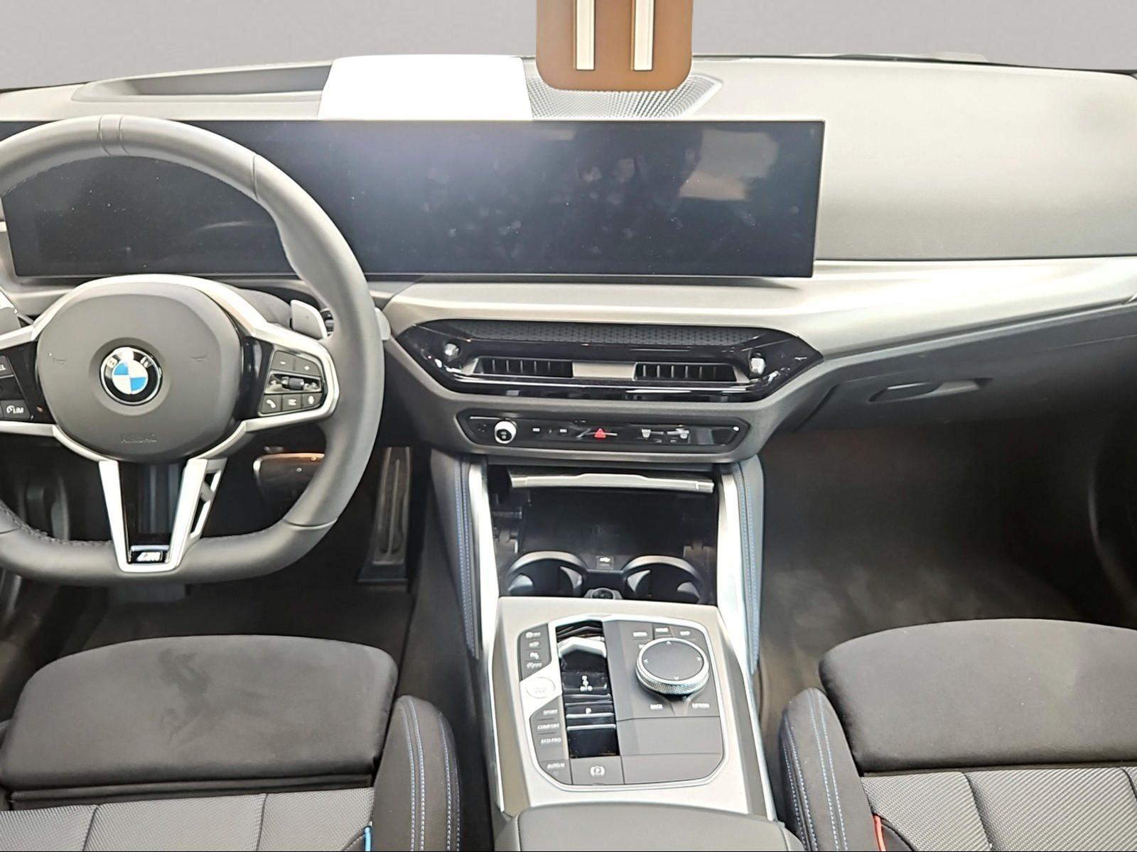 BMW 2er Coupé – Bild 15