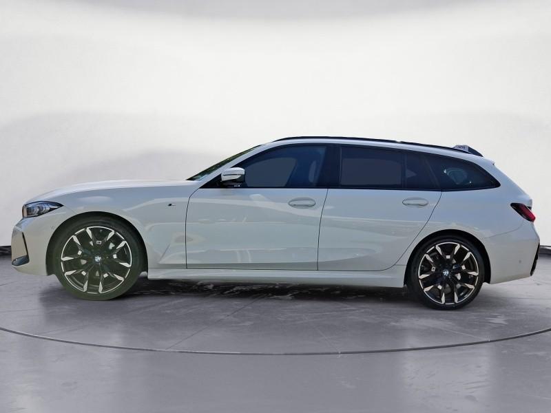 BMW 3er Touring – Bild 5