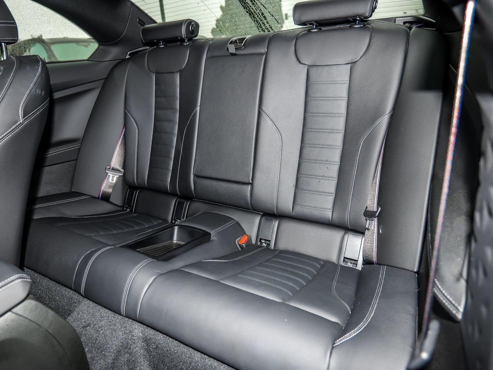 BMW 2er Coupé – Bild 11