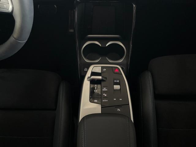 BMW X1 – Bild 26