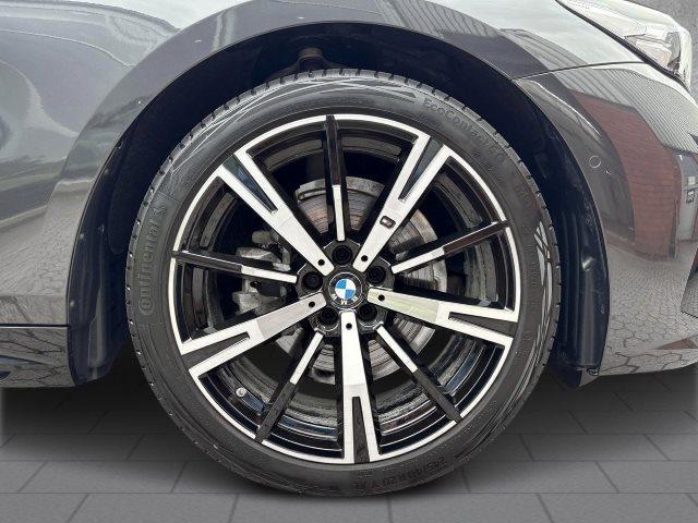 BMW 5er Touring – Bild 6