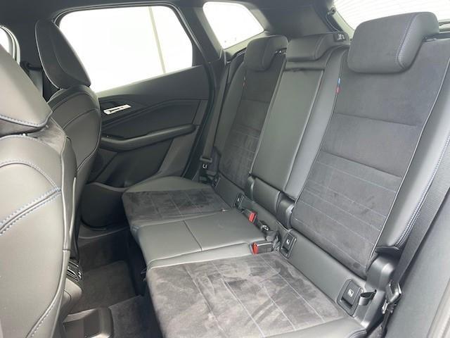 BMW 2er Active Tourer – Bild 2