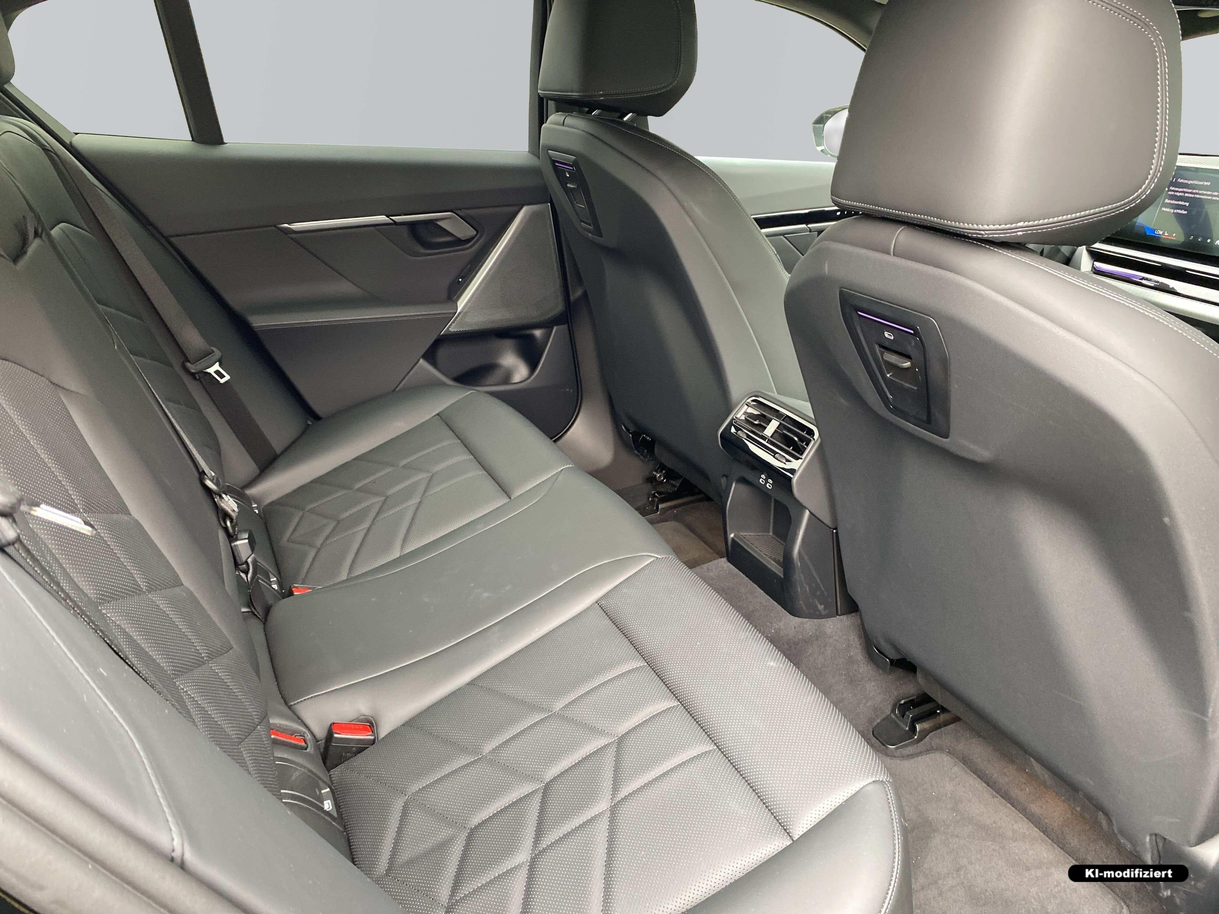 BMW 5er – Bild 10