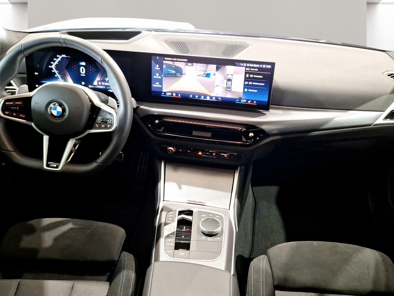 BMW 3er – Bild 15