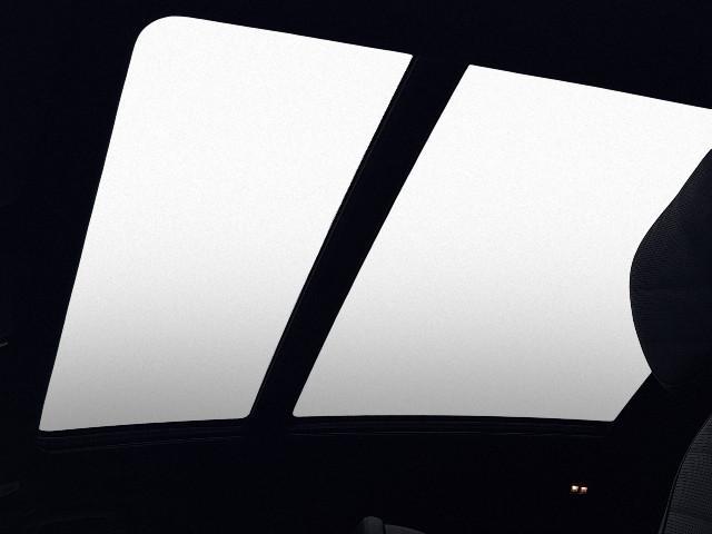 BMW X5 – Bild 10