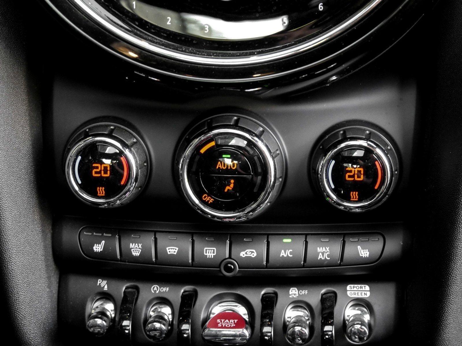 MINI Cooper 3-Türer – Bild 9