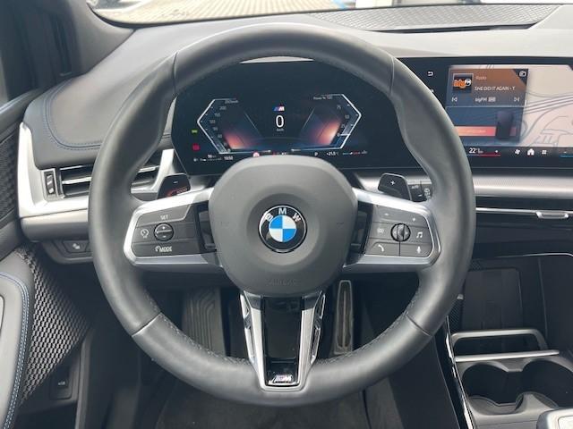 BMW 2er Active Tourer – Bild 14