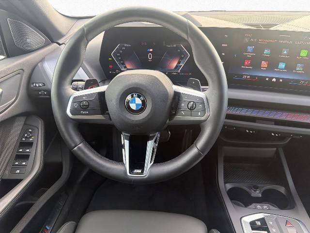 BMW 2er Gran Coupé – Bild 13