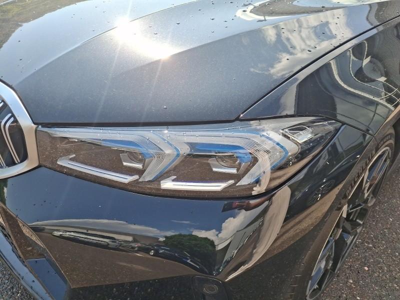 BMW 3er Touring – Bild 19
