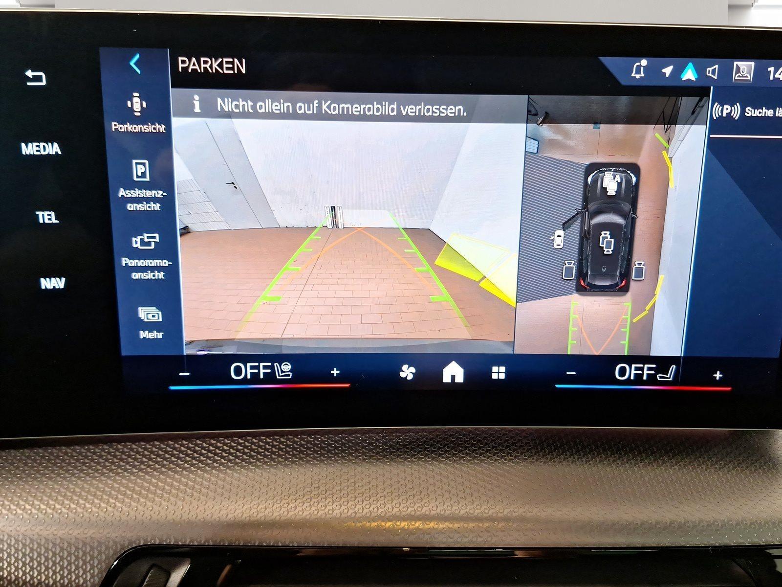 BMW X1 – Bild 10