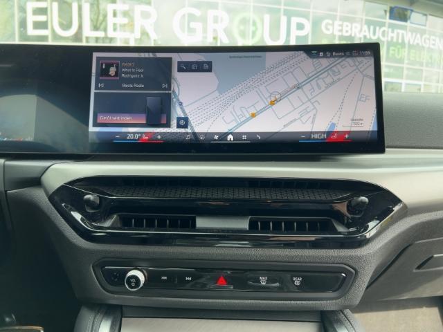 BMW 2er Coupé – Bild 18