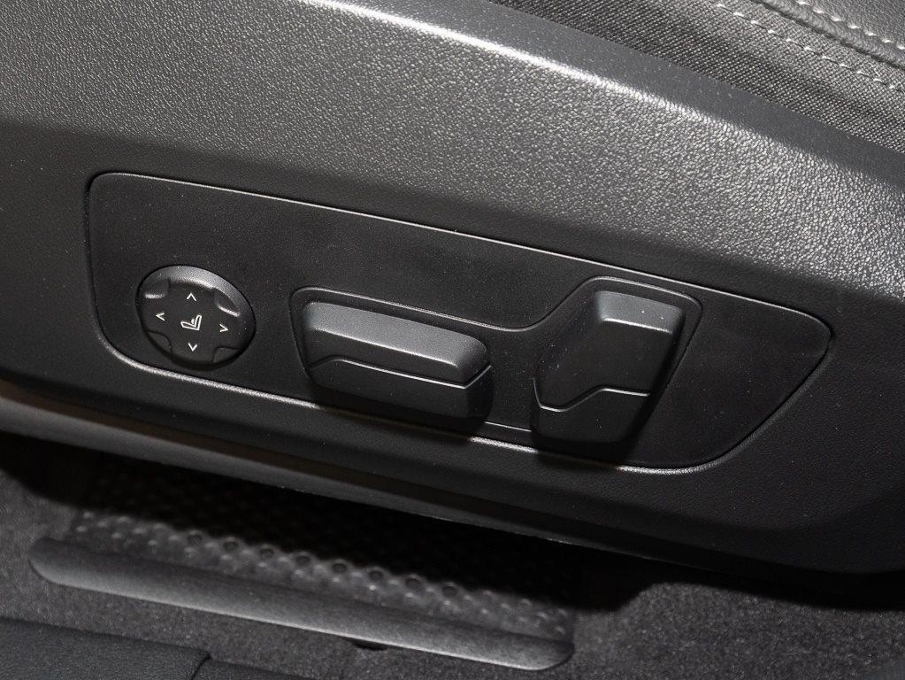 BMW X1 – Bild 10