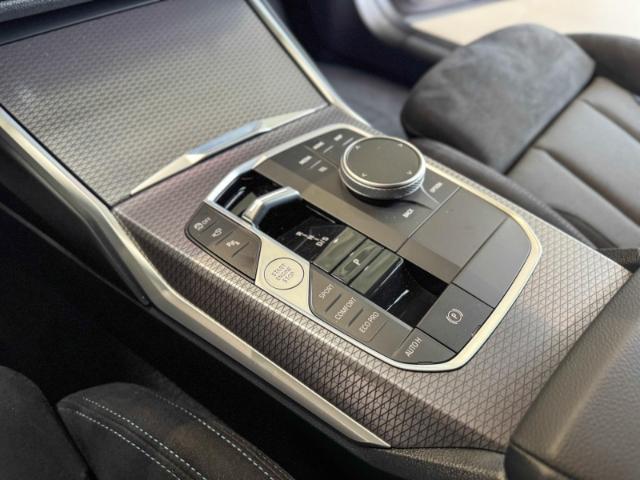 BMW 3er Touring – Bild 5