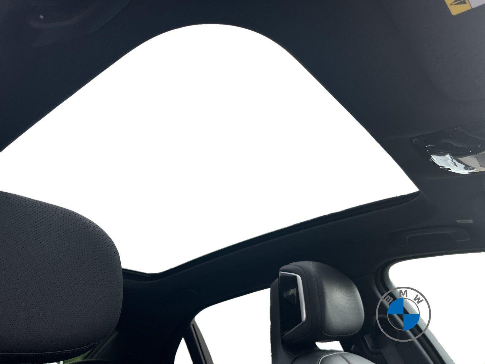 BMW 7er – Bild 17