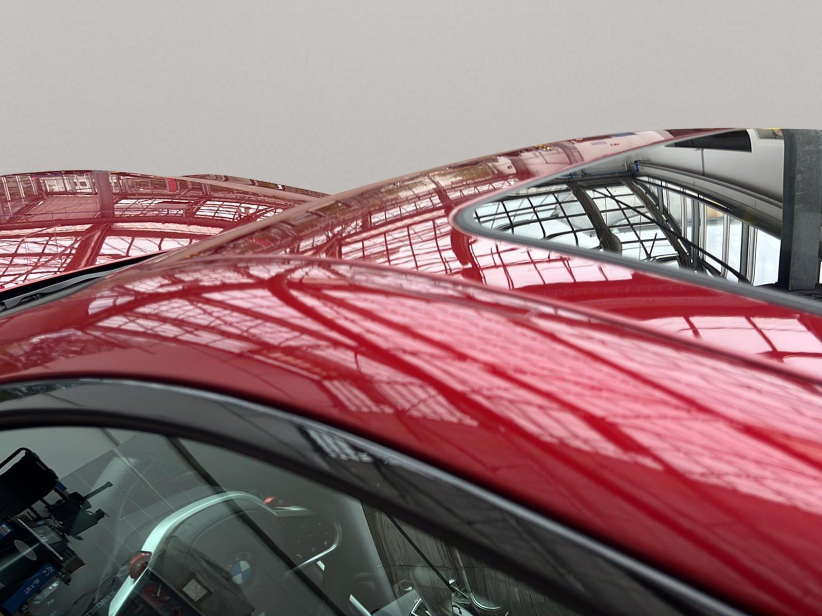 BMW M2 Coupé – Bild 10