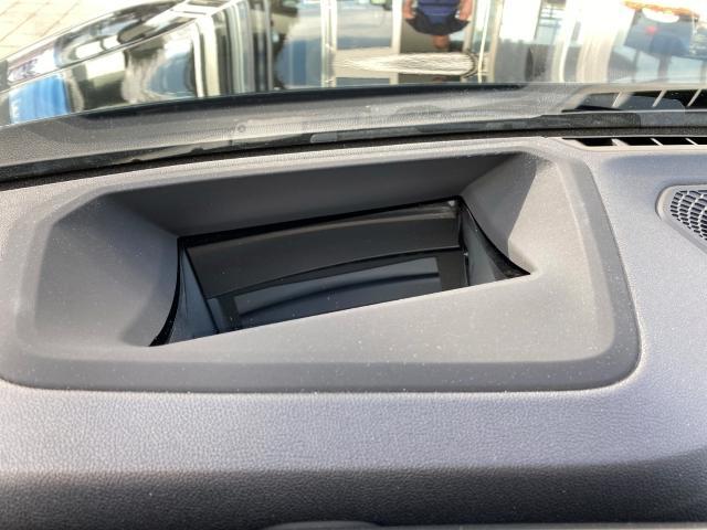 BMW i4 Gran Coupé – Bild 15