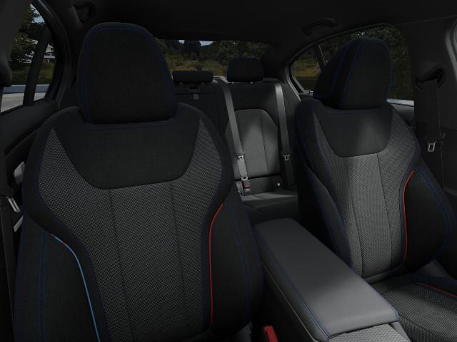 BMW 3er – Bild 5