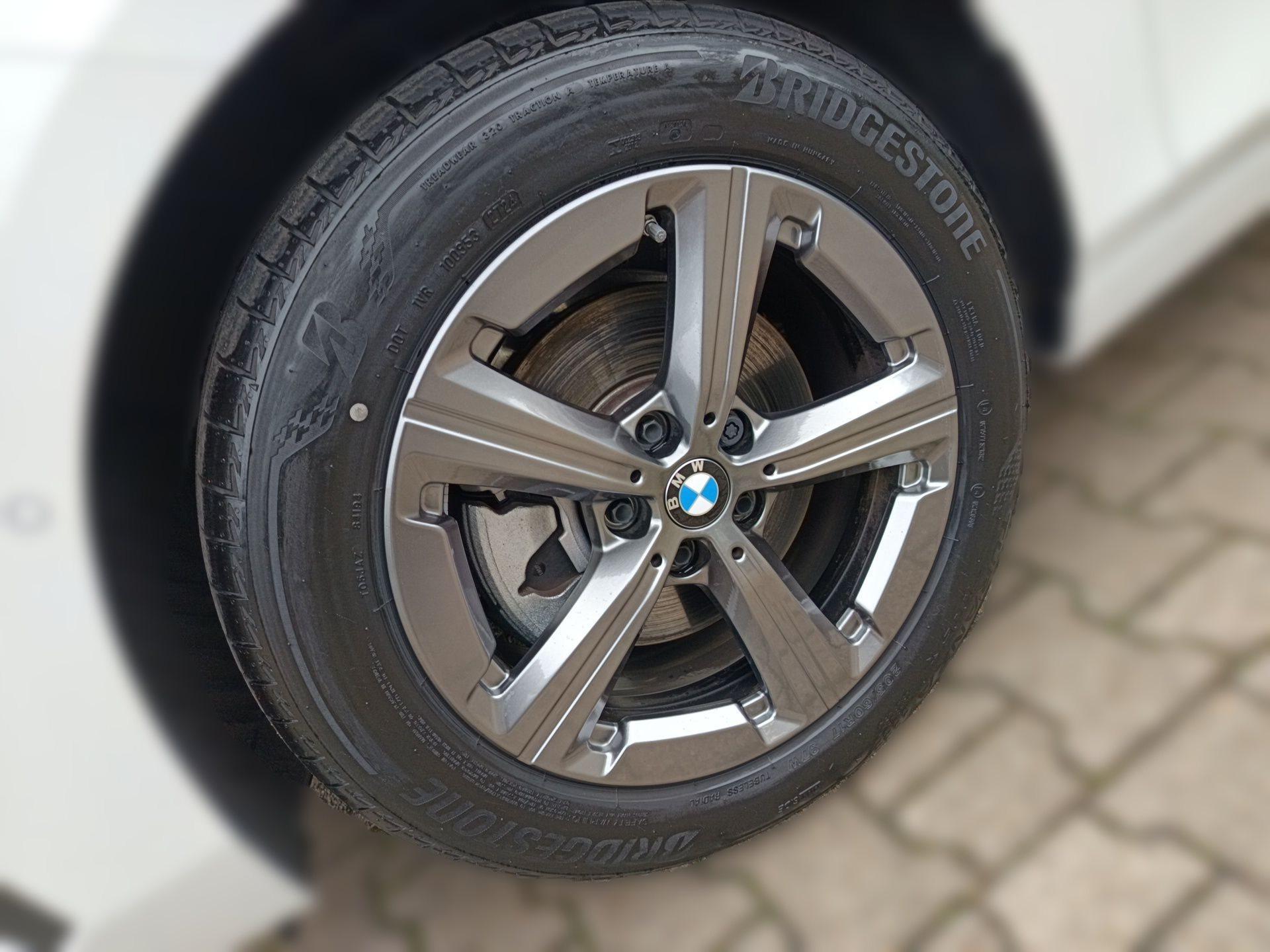 BMW 2er Active Tourer – Bild 13