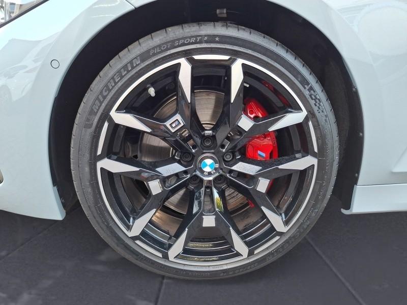 BMW 3er Touring – Bild 9