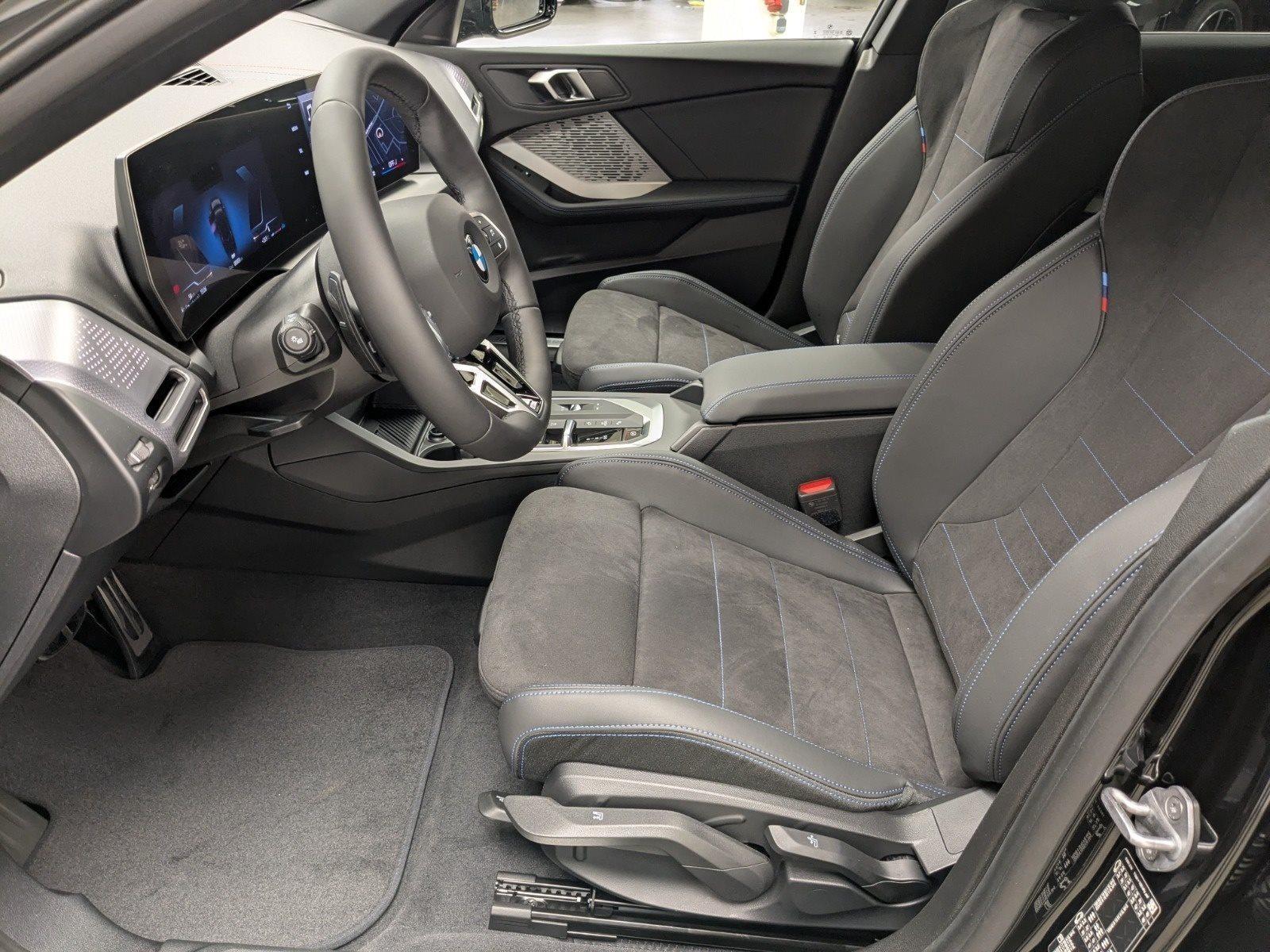 BMW 2er Gran Coupé – Bild 15