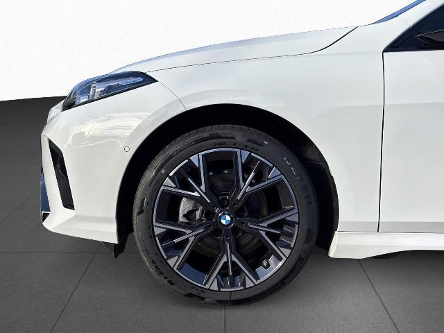 BMW 2er Gran Coupé – Bild 12