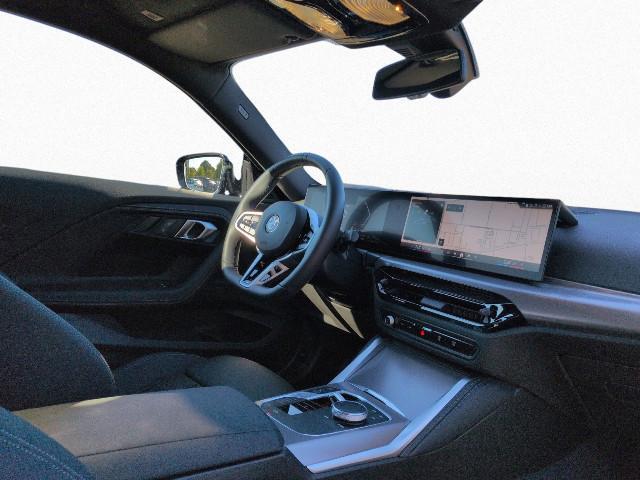 BMW 2er Coupé – Bild 10