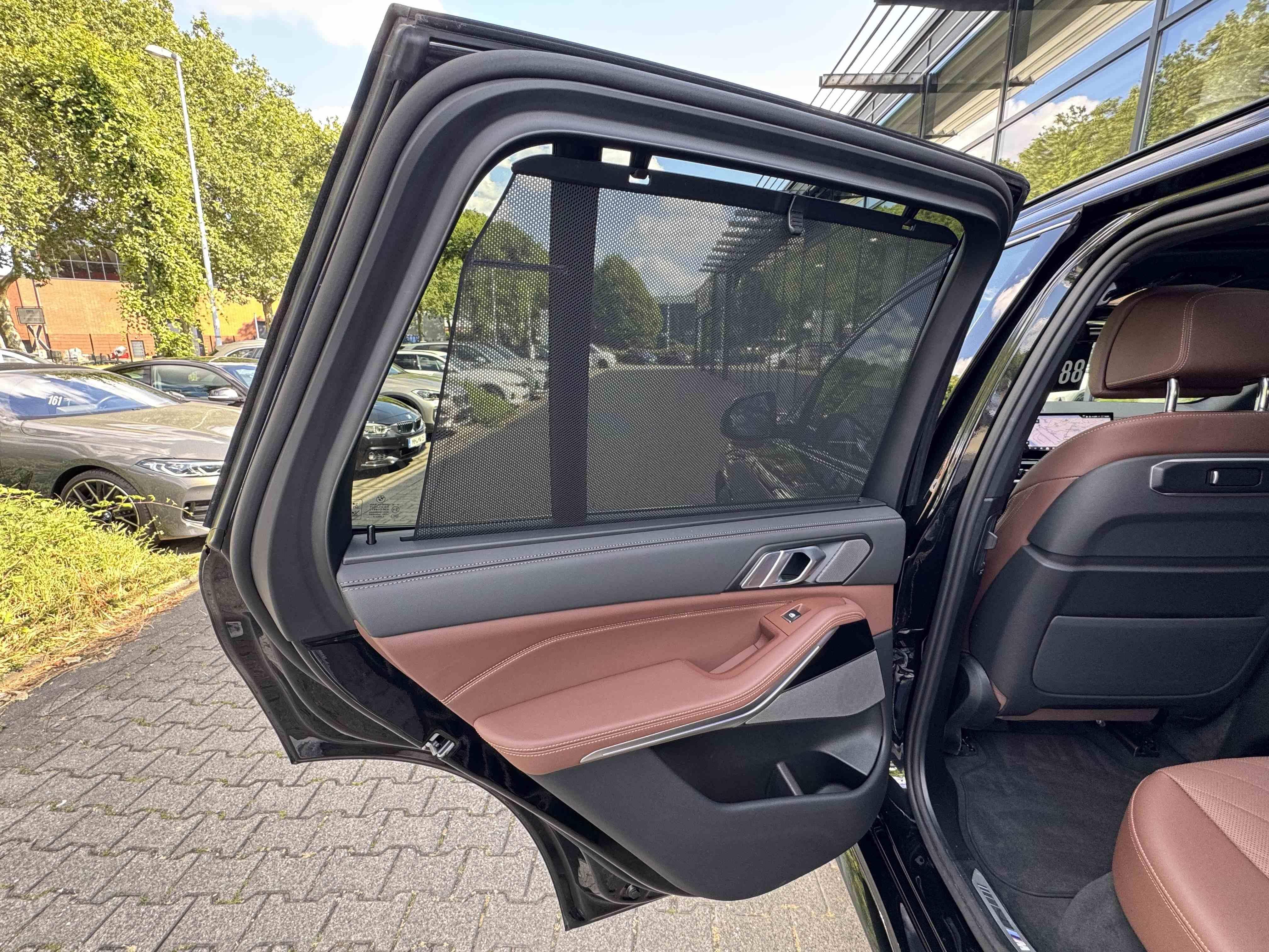 BMW X5 – Bild 18