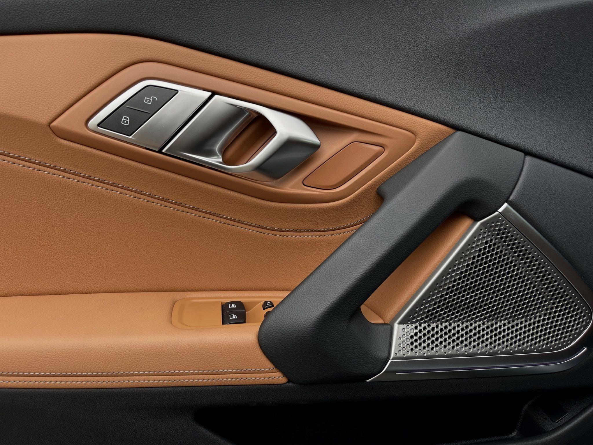 BMW Z4 – Bild 16