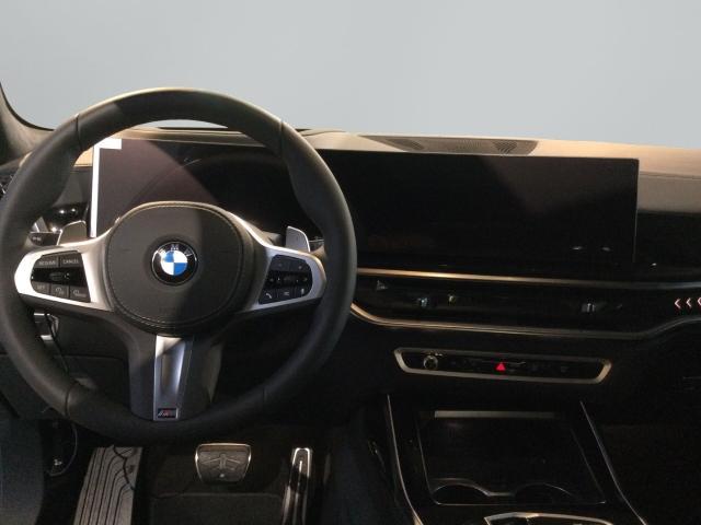 BMW X7 – Bild 7