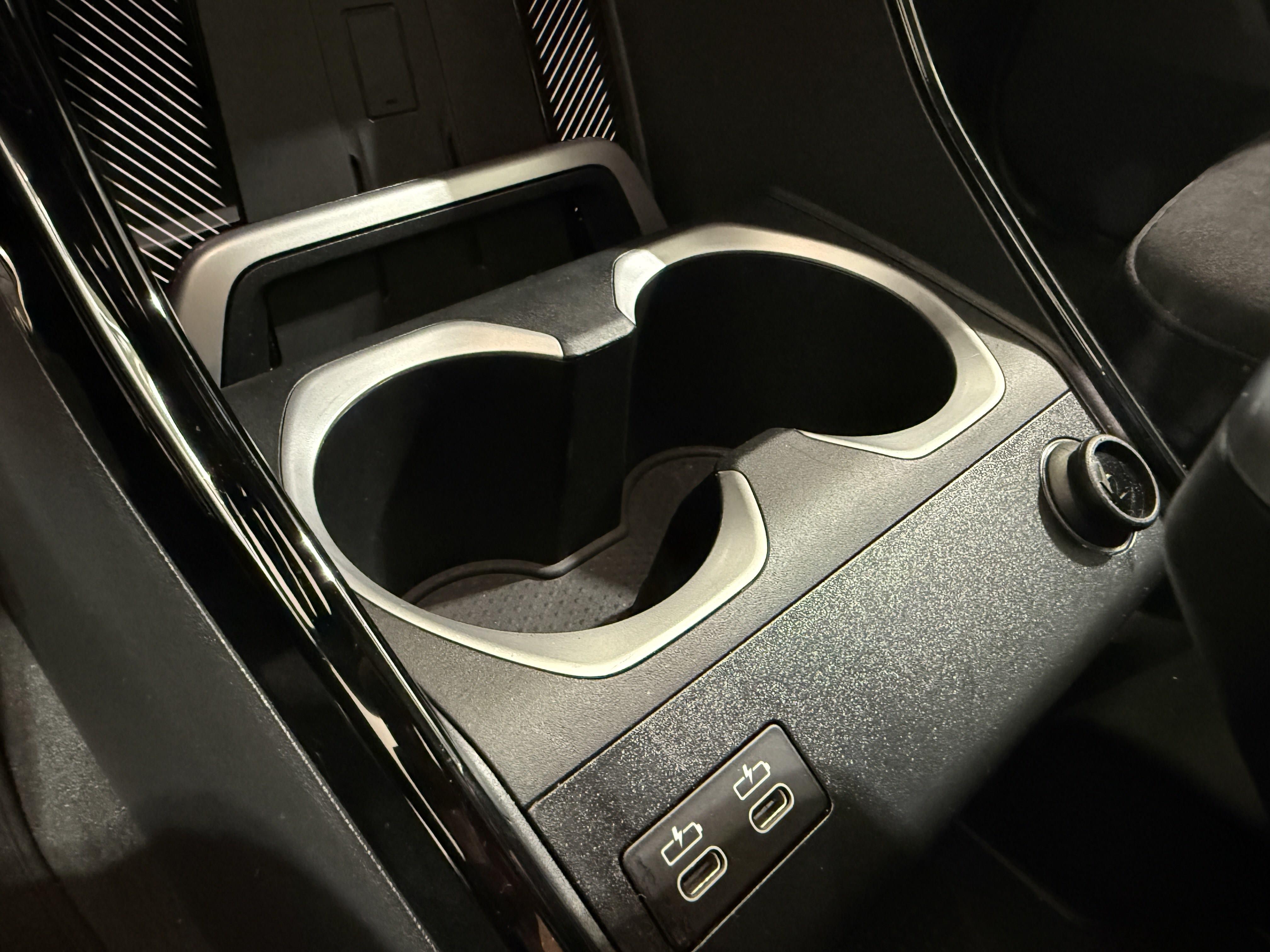 BMW X1 – Bild 13