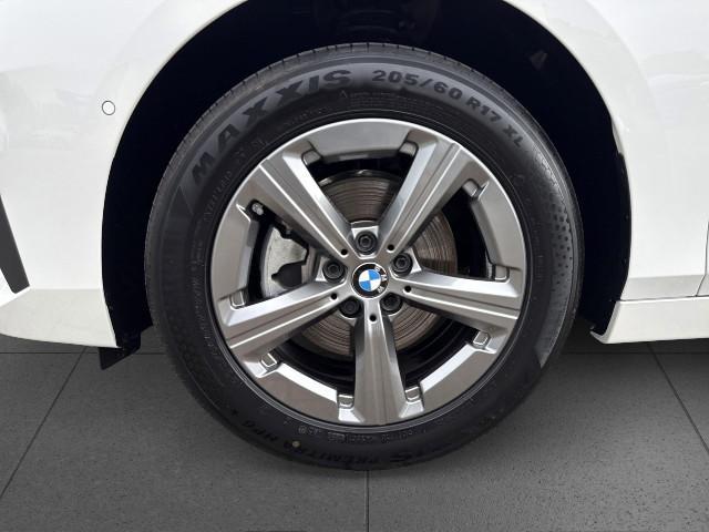 BMW 2er Active Tourer – Bild 12