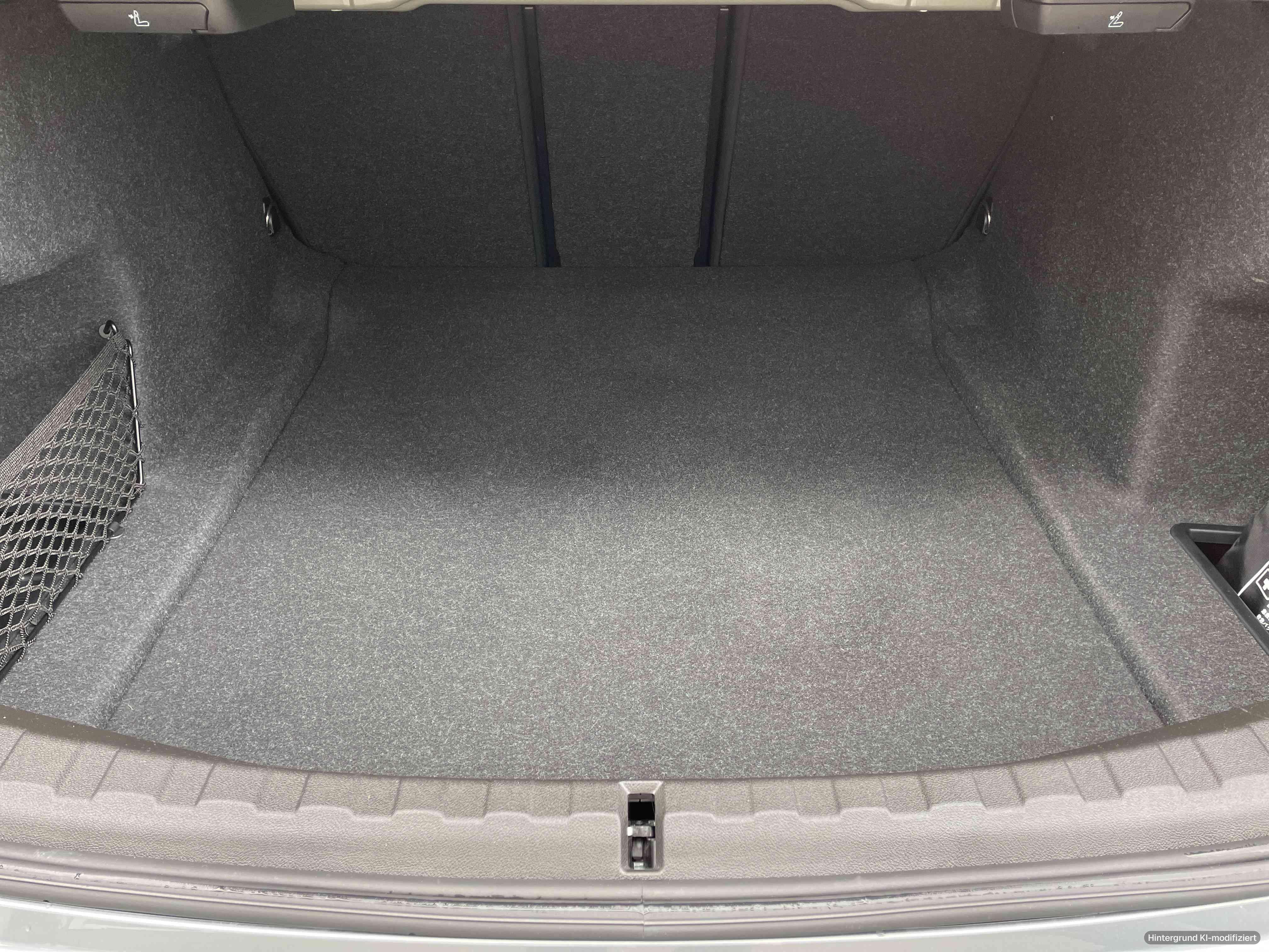 BMW 3er – Bild 8