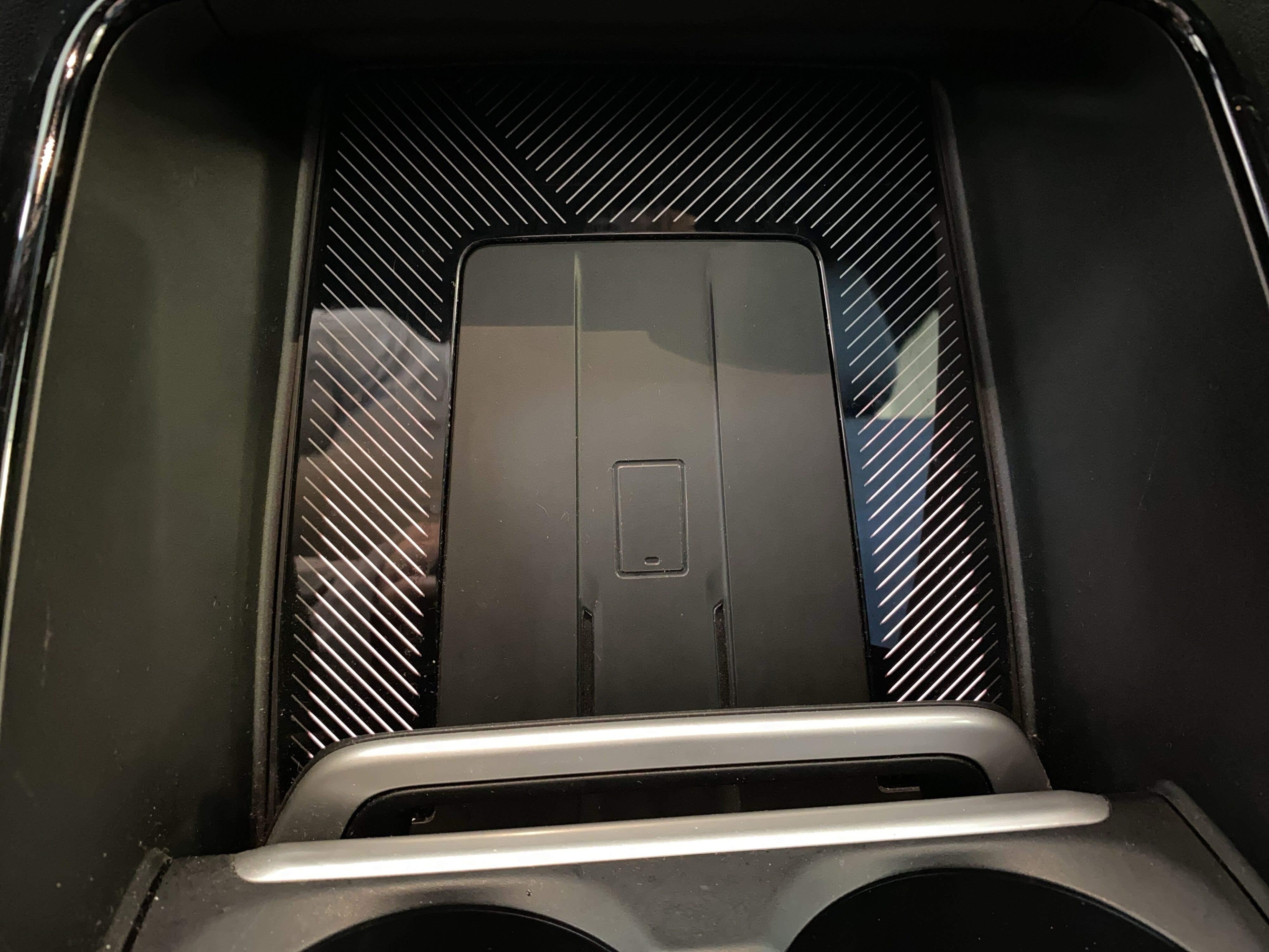 BMW X1 – Bild 23