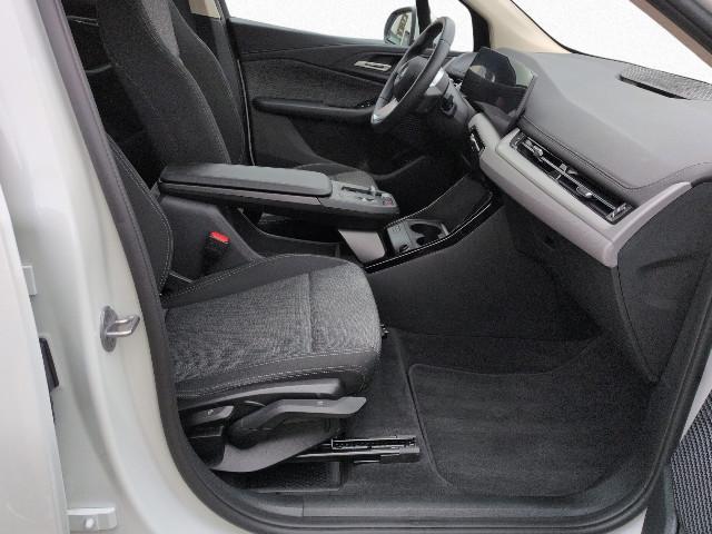 BMW 2er Active Tourer – Bild 11
