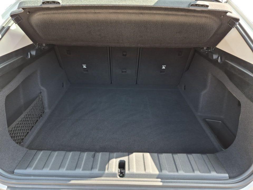 BMW X2 – Bild 17