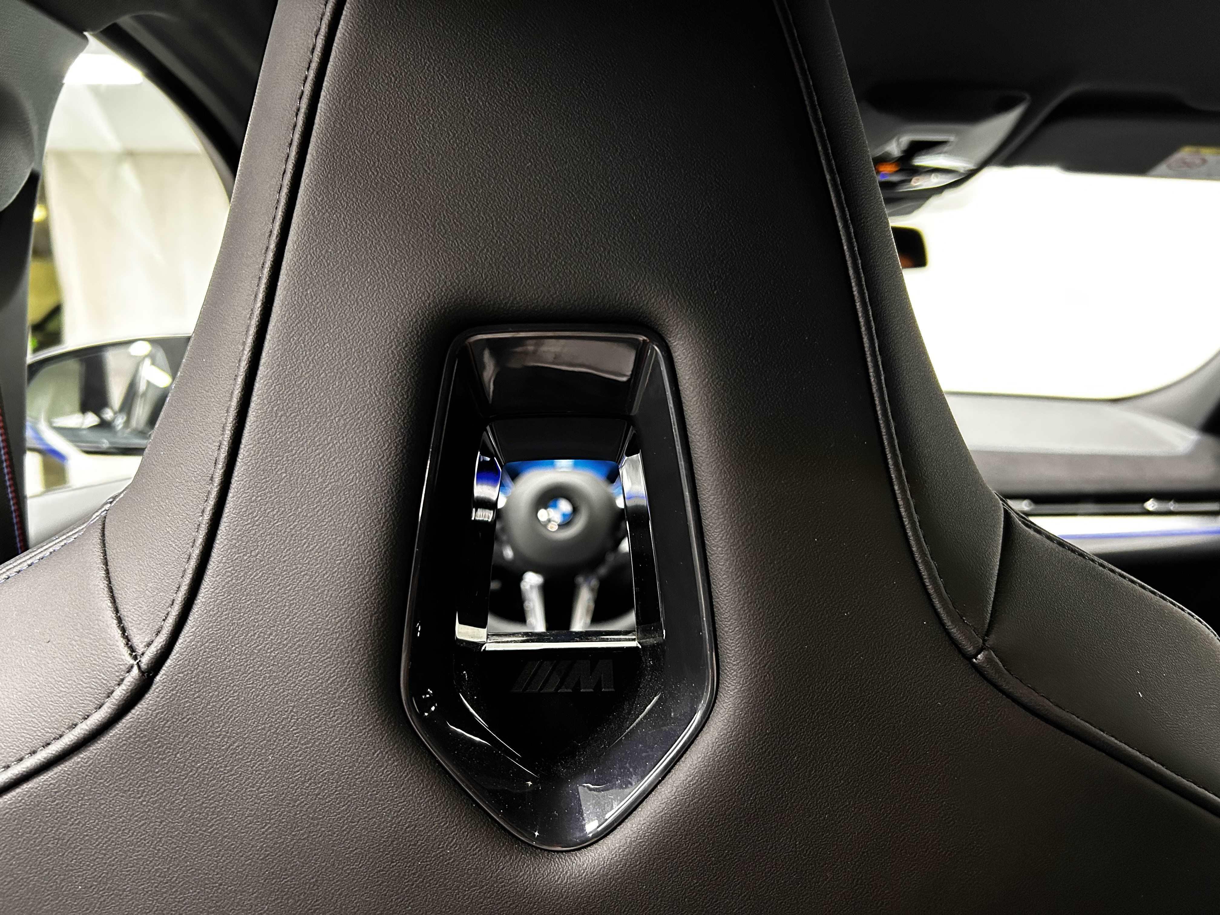 BMW X2 – Bild 23