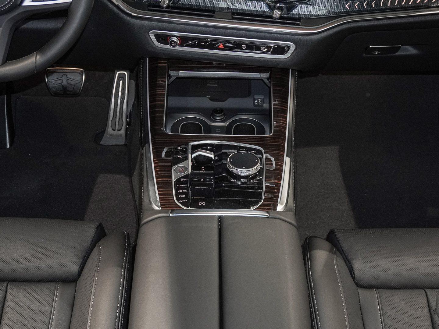 BMW X5 – Bild 11