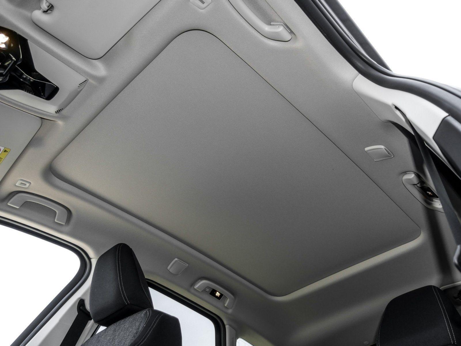 BMW 2er Active Tourer – Bild 9