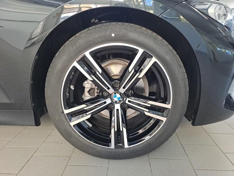 BMW 3er Touring – Bild 4