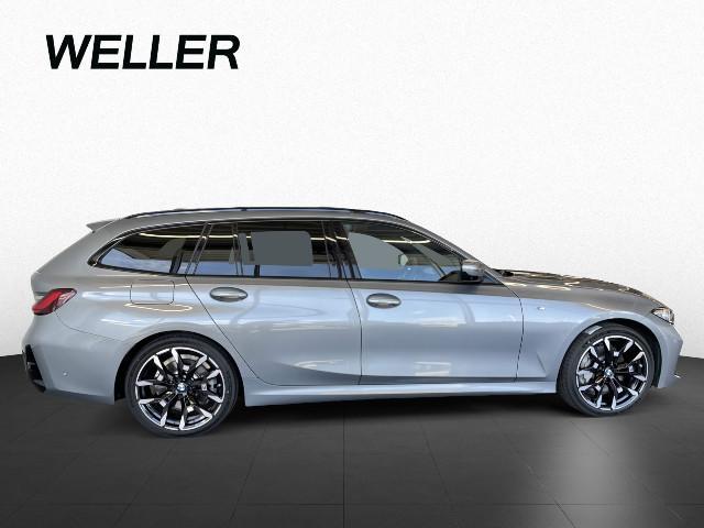 BMW 3er Touring – Bild 5