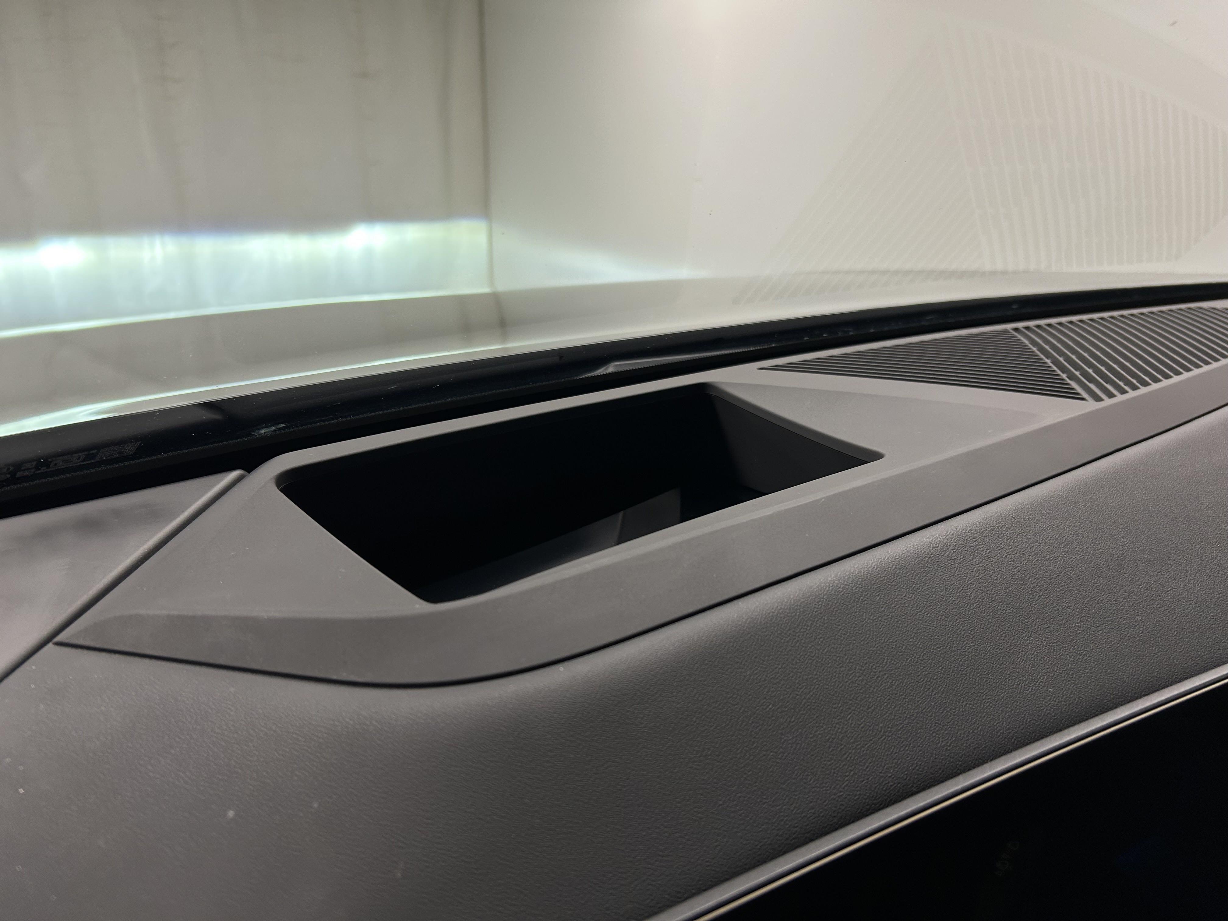 BMW X3 – Bild 32
