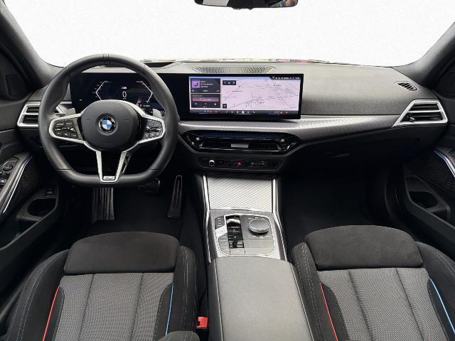 BMW 3er Touring – Bild 15