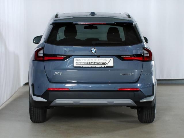BMW X1 – Bild 15