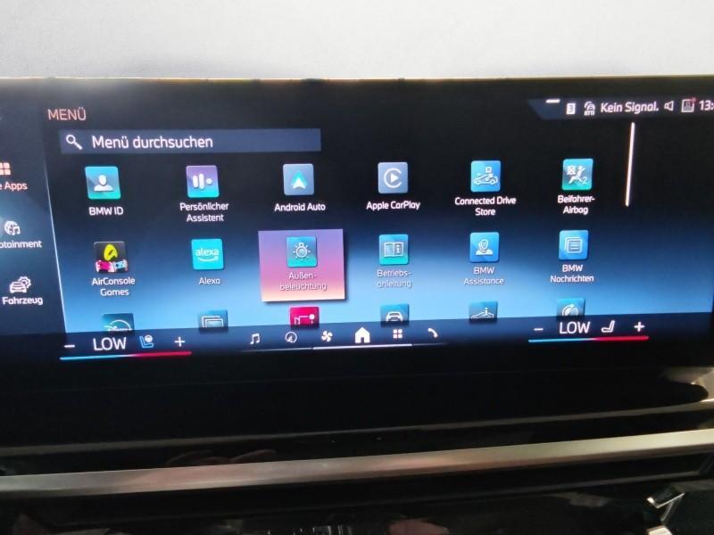 BMW X5 – Bild 11
