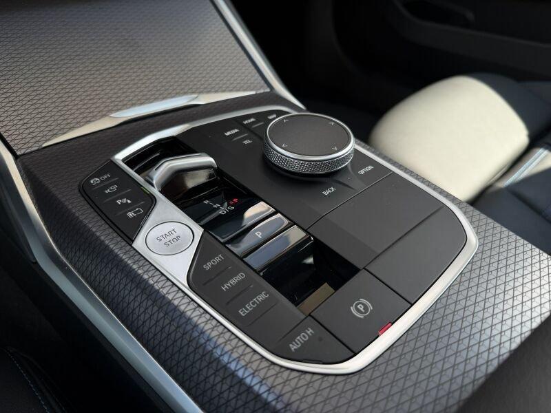 BMW 3er – Bild 7