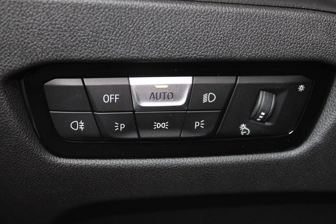 BMW 3er – Bild 10