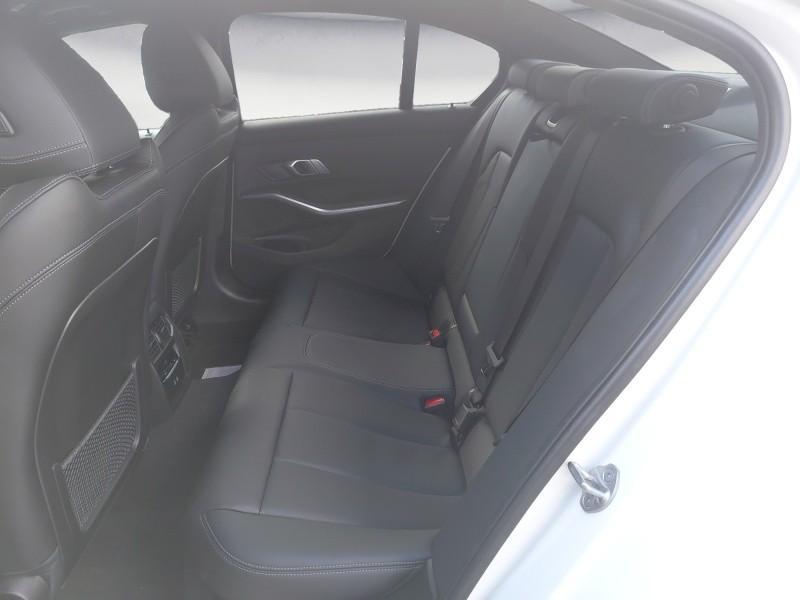 BMW 3er – Bild 13