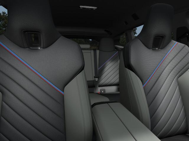 BMW iX – Bild 4