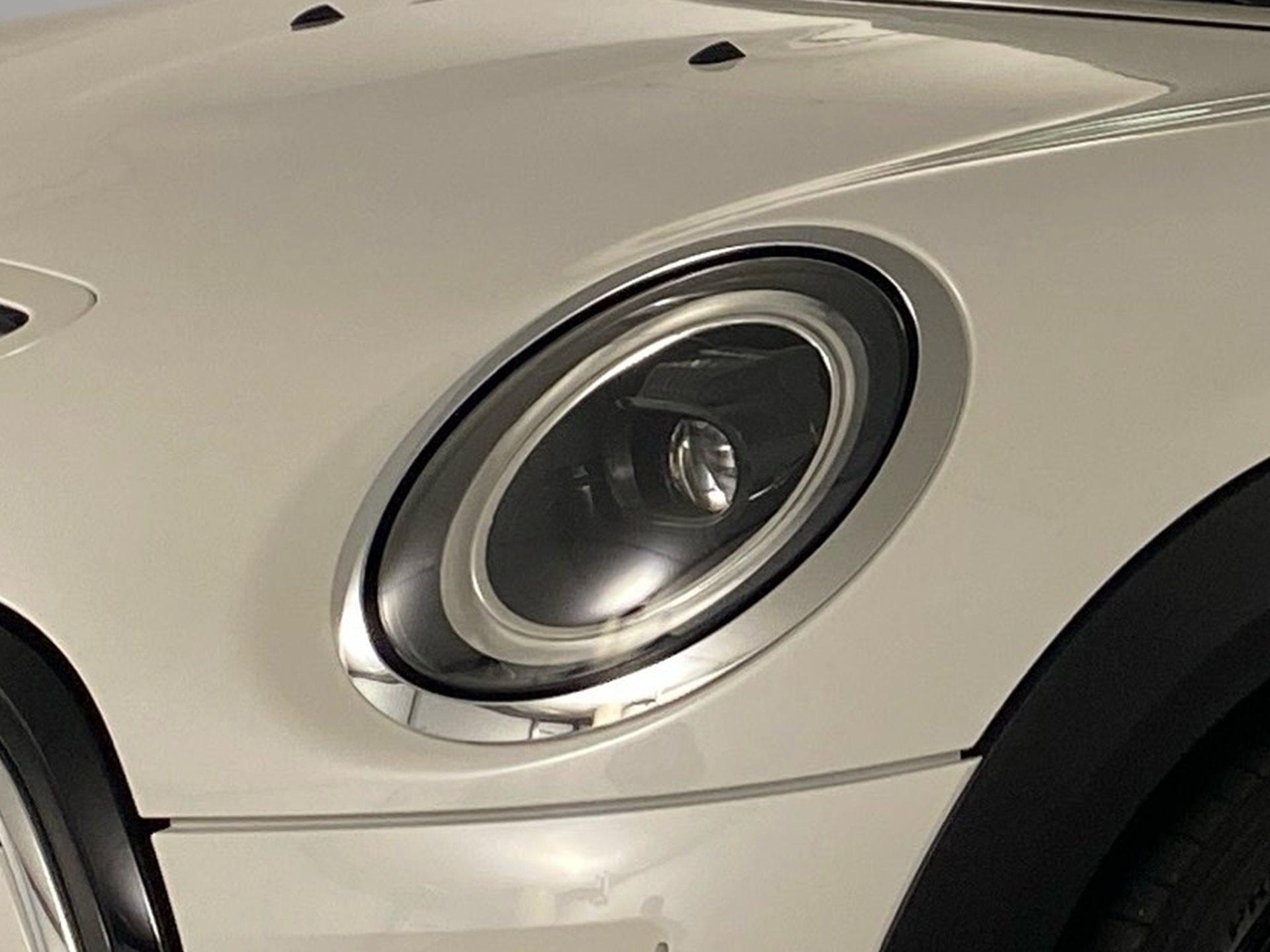 MINI Cooper 3-Türer – Bild 5
